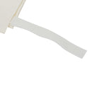 3 Size Sun Shade Sail Garden Patio Sunscreen Awning Canopy Screen UV Block Top Cover