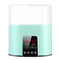 4 in 1 Multi-function Automatic Intelligent Thermostat Baby Bottle Warmers Steam Sterilizer Baby Milk Bottle Disinfection Fast Warm Machine