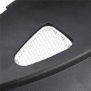 2Pcs Car Water Flowing Turn Signal Lights LED Lamps Side Wing Rearview Mirror for VW Passat CC Scirocco Beetle EOS Jetta IV