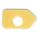 Foam Air Filter Briggs Air Cleaner for Stratton 698369 Replacement Parts