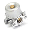 Carburetor with Gasket For Briggs Stratton 794304 796707 799866 790845 799871 Craftsman