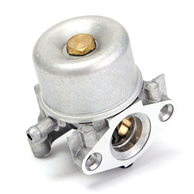 Carburetor with Gasket For Briggs Stratton 794304 796707 799866 790845 799871 Craftsman