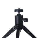 JMGO 3173139 Desktop Mini Projector Tripod Bracket Projector Stand for JMGO M6 C7 I6 H6 Projectors