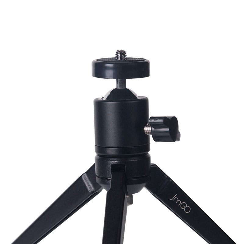 JMGO 3173139 Desktop Mini Projector Tripod Bracket Projector Stand for JMGO M6 C7 I6 H6 Projectors