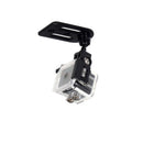 Waterproof Case Shell for Quelima SQ20 Mini DVR Camera