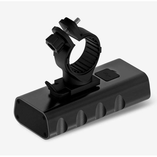 XANES XL29 Light 18650mAh Battery USB Xiaomi Motorcycle E-bike Bike Bicycle Cycling Flashlight