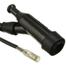 Ignition Coil For HONDA GX340 11HP & GX390 13HP Generator Mowers