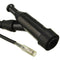 Ignition Coil For HONDA GX340 11HP & GX390 13HP Generator Mowers
