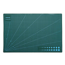 Suleve CM01 A3 PVC Cutting Mat Eco Self Healing Colorful for Craft DIY 450x300x2.5mm