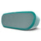 Zealot S9 2400mAh Smart Portable Bass Hands-free TF Card AUX Flash Disk Wireless bluetooth Speaker
