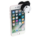 30X Zoom Camera Optical LED 30 Times Magnifier Cell Phone Microscope Lens