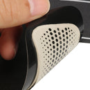 Electrical Muscle Stimulator Six Pads Fit Training Body Waist Slimming Tools