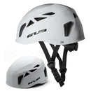 GUB D6 Climbing Caving Protect Helmet Xiaomi Electric Scooter Motorcycle E-bike Bike Bicycle Cycling
