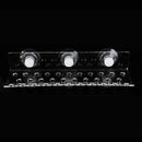 Marine Aquarium Reef Fish Tank Acrylic Coral Rack Bracket Live Holder Sucker US