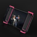 Bakeey bluetooth Wireless Gaming Joystick Controller Gamepad  For iPhone 11 Pro XS Huawei P30 Pro Mate 30 S10+ Note10