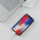 ZMI AL870 3.3ft/1M Lightning for Charging Phone Data Cable from Xiaomi Eco-System for iPhoneX/XS Max/XR/8