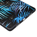 TPU Back Case Cover Tablet Case for XIAOMI Mipad 4 Plus - Salix leaf Version