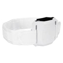 Electric Belt Massage Wrap Stomach Slim Fat Burn Slimming Body Shaper Machine