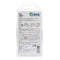 L Forms Interdental Brush Dental Orthodontic Between Teeth Floss Toothpick 0.7mm 0.8mm 1.0mm
