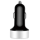 Bakeey 36W PD+QC3.0 Dual Port Quick Charging USB Car Charger Adapter For iPhone XS 11 Pro Huawei P30 Mate 30 Xiaomi Mi9 9Pro S10+ Note 10