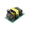 10Pcs SANMIN AC 85-265V or DC 100-370V to DC 5V AC-DC DC-DC Isolated Switching Power Supply Module Step Down Buck Converter