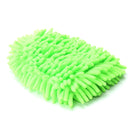 8 X Car Interior Exterior Cleaning Kit Vacuum Brush Cleaner Shovel Sponge Glove