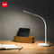 Yeelight YLTD01YL 3W/ YLTD02YL 5W 60 LED Touch Dimmable Desk Lamp Smart Table Light for Home (Xiaomi Ecosystem Product)