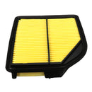 Engine Air Filter Cleaner For Honda CRV 2.4L 2012-14 17220-R5A-A00 17220-R5A-A00