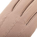 Women Gloves Velvet Keep Warm Touch Screen Windproof Winter Wool Mittens Glove