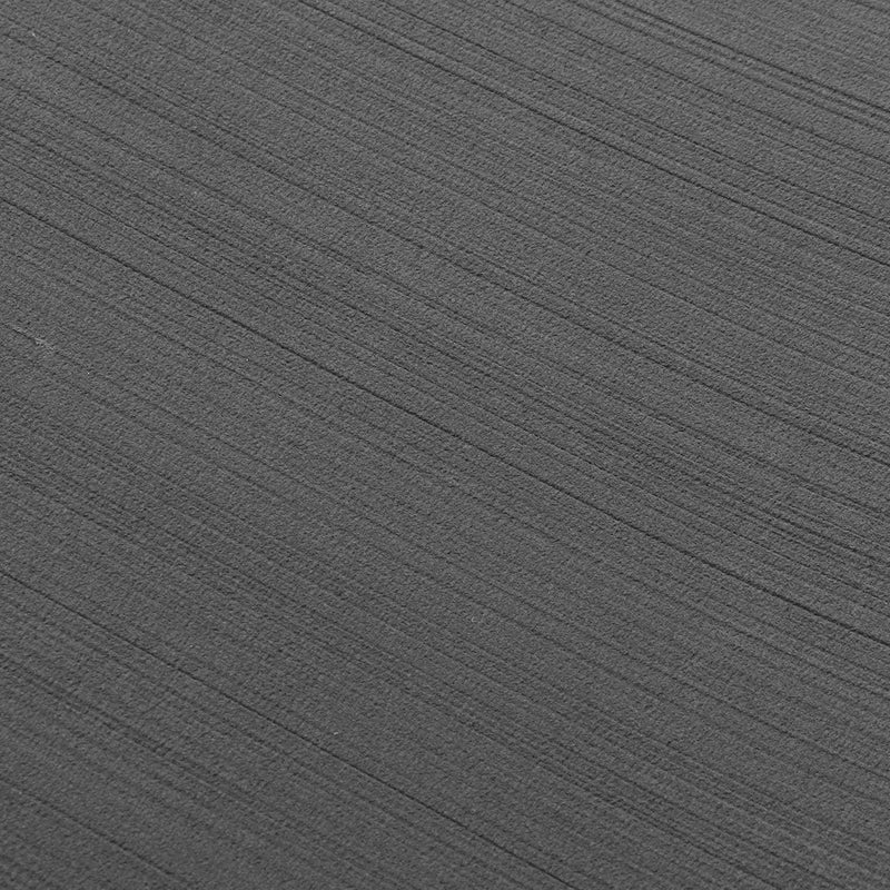 2400x450x6mm Grey Marine Flooring Faux Teak EVA Foam Boat Decking Sheet