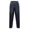 Waterproof Over Trousers Motorcycle Hiking Hardwearing Mens Ladies Fishing Pants