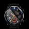Bakeey 3 Pieces Soft Explosion-Proof Film Watch Screen Protector for Huawei GT Smart Watch