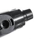 12mm Aquarium Filter Inlet and Outlet Water Flow Valve Fish Tank Control Valve