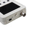 Original JYETech Assembled DSO-SHELL DSO150 Digital Oscilloscope Module 9V