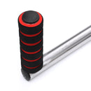 Leg Split Extension Device Leg Support Yoga Exercise Flexibility Training Machine