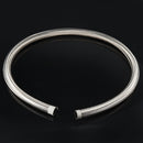 Stainless Steel Braided Pipe Oil/Fuel Coolant Hose Fuel Hose 10AN 1M
