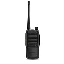 BAOFENG BF-T99 16 Channels Radio Walkie Talkie Flashlight Anti-noise Driving Hotel Civilian Intercom