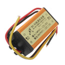 RIDEN DC 12V 24V To DC 5V 5A/12V 5A Step Down Buck Module