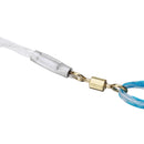 4.2M 14FT Hand Easy Throw Manual Fishing Net Spin Bait Casting Nylon Line Sinker