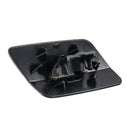 Car Headlight Washer Jet Cover Left Driver Side For BMW 3 E92 E93 2010-2014