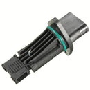 Diesel MAF Mass Air Flow Meter Sensor For Benz C&E Class 02-08