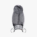 Naturehike NH19F005-Z Anti Mosquito Insect Net Hat Mask Head Face Guard Protector Cap Cover Suncreen