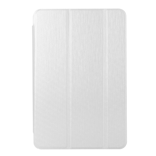 PU Leather Case Folding Stand Cover for 7.9 Inch XIAOMI Mi Pad 3