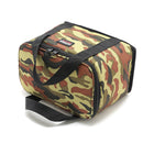 9.5L Outdoor Waterproof Thermal Insulation Picnic Bag Lunch Bag For Camping Fishing Hunting Insulated Bag