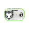 G728-1 12V Circulation Pumps Micro Peristaltic Pump Fully Automastic Water Pumps Self-priming Pump Metering Water Pumps