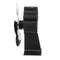 4 Blade Fireplace Heated Power Stove Fan Thermal Fire Heater Household Eco Fan Efficient Heat Distribution