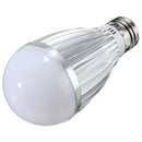 E27 7W LED Light Lamp White Bulb Lighting Garden Camper Indoor DC12V