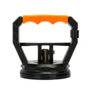 JAKEMY JM-SK05 Suction Cup Disassembly Heavy Dut Repair LCD Screen Opening Pry Tools