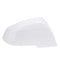 White Car Right Wing Mirror Cover For BMW 1/3/4 Series F20/F21/F31/F32 2010~2019