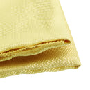Suleve KF30100 30x100cm 200D Fiber Cloth Aramid Material for RC Industry Decoration Craft